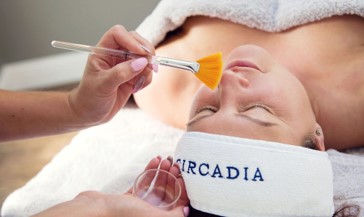 Circadia Treatments